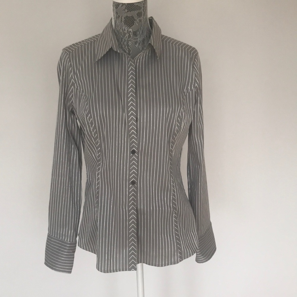The Limited blouse